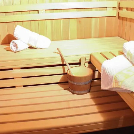 Valnova / Barga Partenen