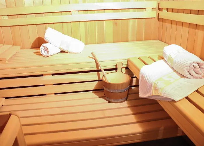 Valnova / Barga Partenen